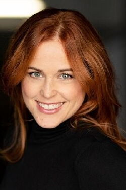 Friederike Sipp