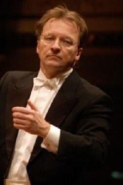 Friedrich Haider