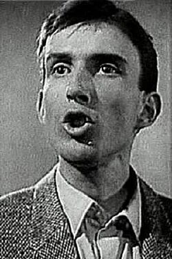 Fritz Decho