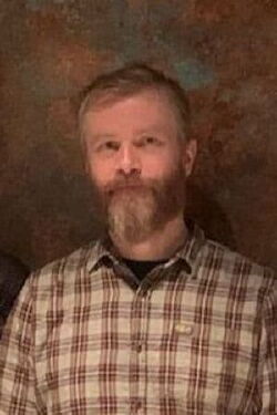 Frode Lie