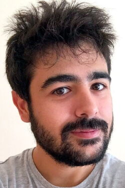 Fry J. Apocaloso
