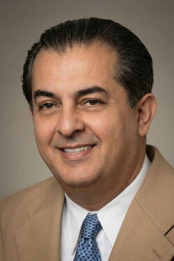 Fuat Rutkay
