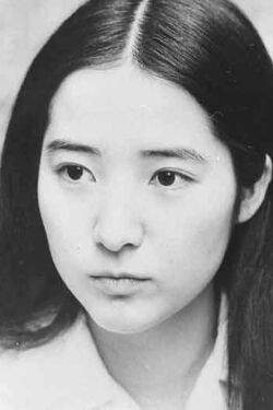 Fumi Dan