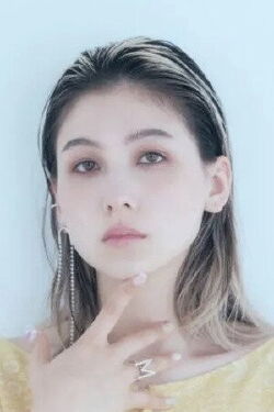 Fumika Hidejima