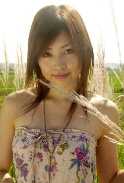 Fumiko Mizuta