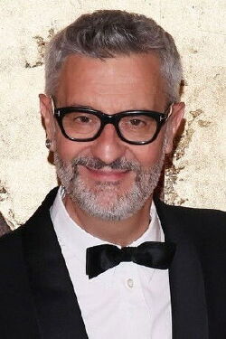 Furio Andreotti
