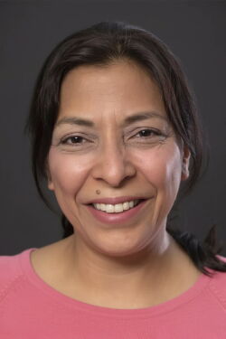 Füsun Kokucu