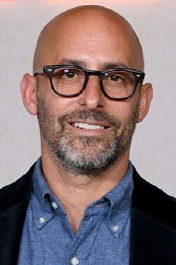 Gabe Rotter