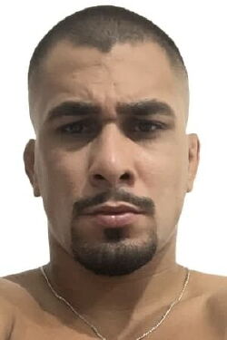 Gabriel Braga