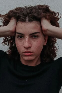 Gabriel Dias