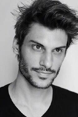 Gabriel Honzik