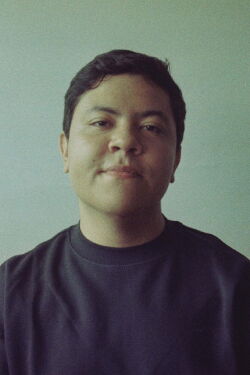 Gabriel Jorge