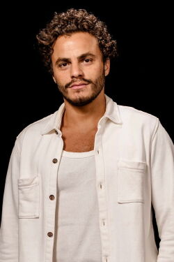Gabriel Manitta