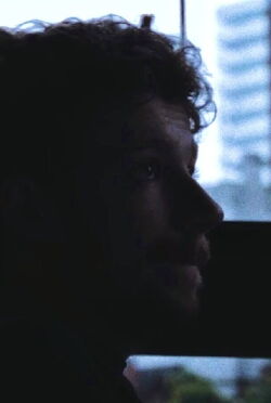 Gabriel Perazzolo
