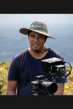 Gabriel Reis