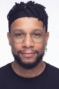 Gabriel Vinícius