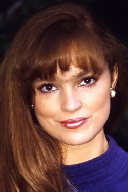 Gabriela Hassel
