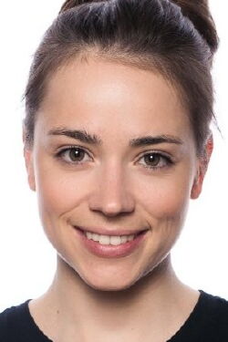 Gabriela Marcinková