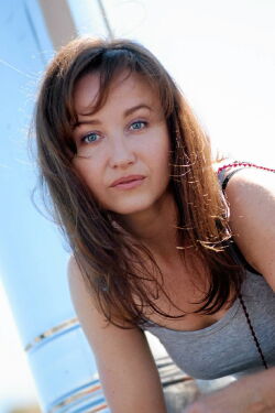 Gabriela Muskała