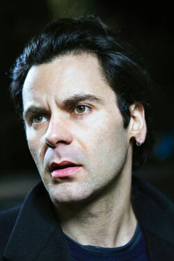 Gabriele Portoghese