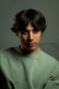 Gabriele Rattini