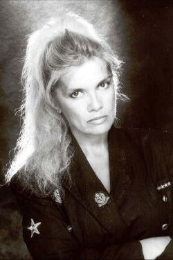 Gabriella Di Luzio