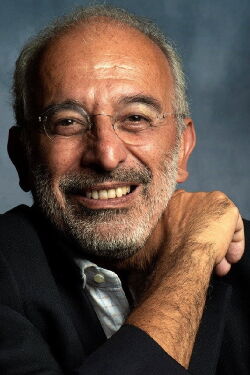 Gad Lerner