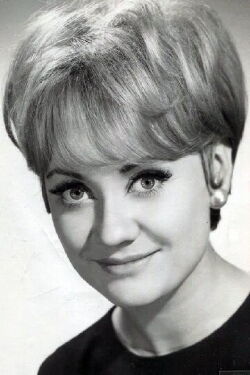 Gaëlle Romande