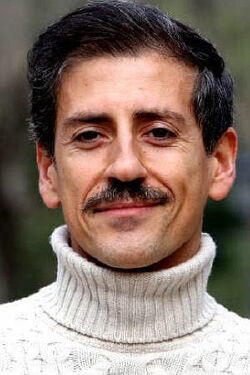 Gaetano Bruno