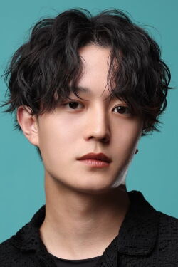 Gai Aoyama