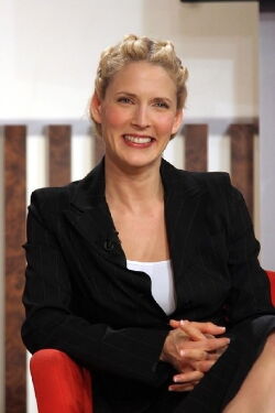 Gaia De Laurentiis