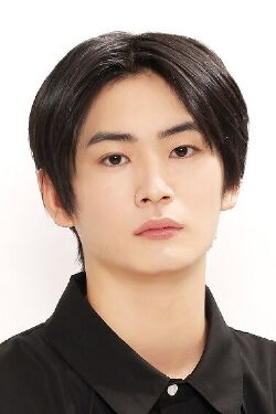 Gaku Oshida