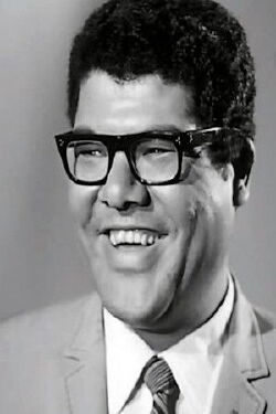 Galal ElMasry
