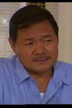 Gammy Viray