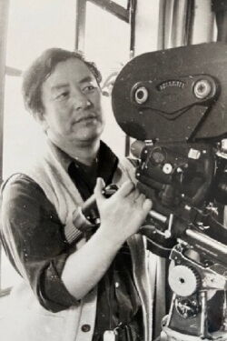 Gao Hongbao