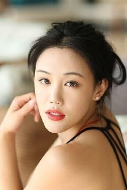 Gao Liwen