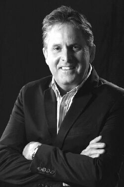 Garry A. Brown
