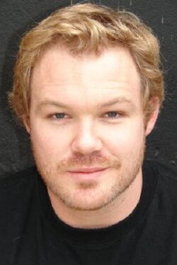 Garth Breytenbach