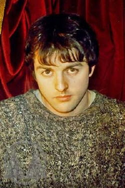 Gary Bakewell
