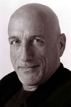 Gary Cowan
