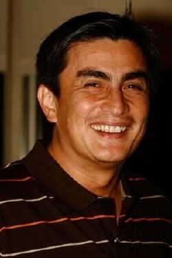 Gary Estrada