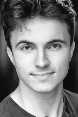 Gary Francis Roche