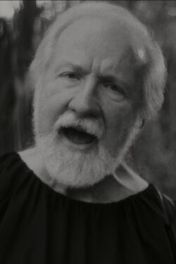 Gary Pyle