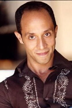 Gary Riotto
