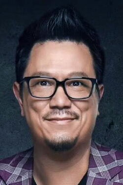 Gary Sing