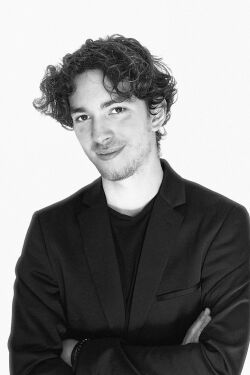 Gautier Bartoli