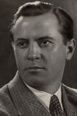 Gavriil Popov