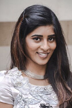 Gayatri Gupta