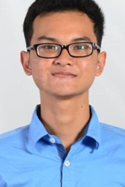 Gea Rexy