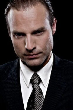 Gediminas Adomaitis